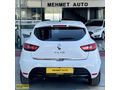 2019 ÇIKIŞLI-OTOMATİK-DİZEL-DEĞİŞENSİZ-TABLET EKRAN-1.5 dCi