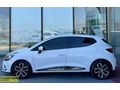 2019 ÇIKIŞLI-OTOMATİK-DİZEL-DEĞİŞENSİZ-TABLET EKRAN-1.5 dCi