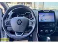 2019 ÇIKIŞLI-OTOMATİK-DİZEL-DEĞİŞENSİZ-TABLET EKRAN-1.5 dCi