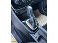 2019 ÇIKIŞLI-OTOMATİK-DİZEL-DEĞİŞENSİZ-TABLET EKRAN-1.5 dCi