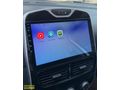 2019 ÇIKIŞLI-OTOMATİK-DİZEL-DEĞİŞENSİZ-TABLET EKRAN-1.5 dCi