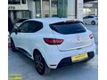 2019 ÇIKIŞLI-OTOMATİK-DİZEL-DEĞİŞENSİZ-TABLET EKRAN-1.5 dCi
