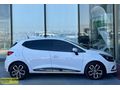 2019 ÇIKIŞLI-OTOMATİK-DİZEL-DEĞİŞENSİZ-TABLET EKRAN-1.5 dCi