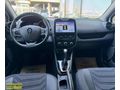 2019 ÇIKIŞLI-OTOMATİK-DİZEL-DEĞİŞENSİZ-TABLET EKRAN-1.5 dCi