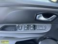 2019 ÇIKIŞLI-OTOMATİK-DİZEL-DEĞİŞENSİZ-TABLET EKRAN-1.5 dCi