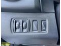 2019 ÇIKIŞLI-OTOMATİK-DİZEL-DEĞİŞENSİZ-TABLET EKRAN-1.5 dCi