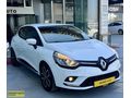 2019 ÇIKIŞLI-OTOMATİK-DİZEL-DEĞİŞENSİZ-TABLET EKRAN-1.5 dCi