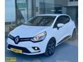2019 ÇIKIŞLI-OTOMATİK-DİZEL-DEĞİŞENSİZ-TABLET EKRAN-1.5 dCi