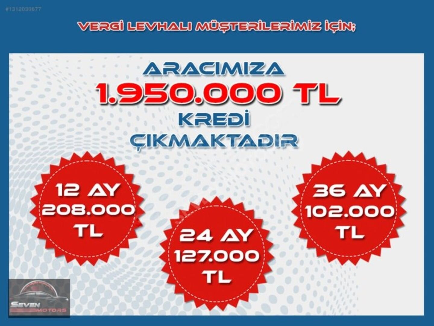 Galeriden Volkswagen Arteon 1.5 TSI R Line 2018 Model İstanbul 149.000 km Beyaz 2