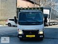 CESURDAN 2007 MODEL MİTSUBİSHİFE711 ÜÇ İLAVELİ SAÇ KASA KAMYONET