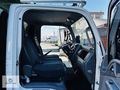 CESURDAN 2007 MODEL MİTSUBİSHİFE711 ÜÇ İLAVELİ SAÇ KASA KAMYONET