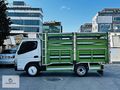 CESURDAN 2007 MODEL MİTSUBİSHİFE711 ÜÇ İLAVELİ SAÇ KASA KAMYONET