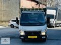 CESURDAN 2007 MODEL MİTSUBİSHİFE711 ÜÇ İLAVELİ SAÇ KASA KAMYONET