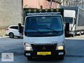 CESURDAN 2007 MODEL MİTSUBİSHİFE711 ÜÇ İLAVELİ SAÇ KASA KAMYONET
