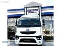 MUTSAN 2009 1142 ALÇAK KABİN ADETLİ