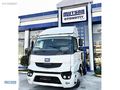 MUTSAN 2009 1142 ALÇAK KABİN ADETLİ
