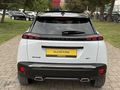 HLS MOTORS'DAN HATASIZ PEUGEOT 2008 GT