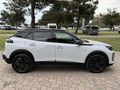 HLS MOTORS'DAN HATASIZ PEUGEOT 2008 GT