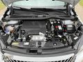 HLS MOTORS'DAN HATASIZ PEUGEOT 2008 GT