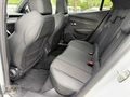 HLS MOTORS'DAN HATASIZ PEUGEOT 2008 GT