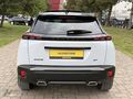 HLS MOTORS'DAN HATASIZ PEUGEOT 2008 GT