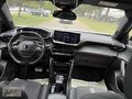 HLS MOTORS'DAN HATASIZ PEUGEOT 2008 GT