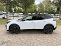 HLS MOTORS'DAN HATASIZ PEUGEOT 2008 GT