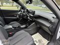 HLS MOTORS'DAN HATASIZ PEUGEOT 2008 GT