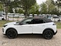 HLS MOTORS'DAN HATASIZ PEUGEOT 2008 GT