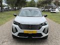 HLS MOTORS'DAN HATASIZ PEUGEOT 2008 GT