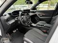 HLS MOTORS'DAN HATASIZ PEUGEOT 2008 GT