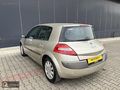 ZEKİ OTOMOTİV İNEGÖL'DEN 2006 YAKIT CİMRİSİ MEGANE