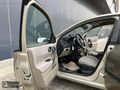 ZEKİ OTOMOTİV İNEGÖL'DEN 2006 YAKIT CİMRİSİ MEGANE