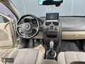 ZEKİ OTOMOTİV İNEGÖL'DEN 2006 YAKIT CİMRİSİ MEGANE