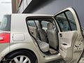 ZEKİ OTOMOTİV İNEGÖL'DEN 2006 YAKIT CİMRİSİ MEGANE