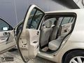 ZEKİ OTOMOTİV İNEGÖL'DEN 2006 YAKIT CİMRİSİ MEGANE