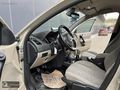 ZEKİ OTOMOTİV İNEGÖL'DEN 2006 YAKIT CİMRİSİ MEGANE