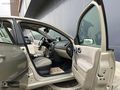ZEKİ OTOMOTİV İNEGÖL'DEN 2006 YAKIT CİMRİSİ MEGANE