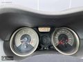 ZEKİ OTOMOTİV İNEGÖL'DEN 2006 YAKIT CİMRİSİ MEGANE