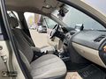 ZEKİ OTOMOTİV İNEGÖL'DEN 2006 YAKIT CİMRİSİ MEGANE