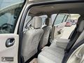 ZEKİ OTOMOTİV İNEGÖL'DEN 2006 YAKIT CİMRİSİ MEGANE