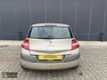 ZEKİ OTOMOTİV İNEGÖL'DEN 2006 YAKIT CİMRİSİ MEGANE