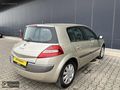 ZEKİ OTOMOTİV İNEGÖL'DEN 2006 YAKIT CİMRİSİ MEGANE