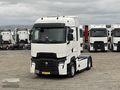 2022 MODEL T 520 HI CAB ADR-DEP-KLİMA-BUZDOLABI-TRANSPORT ! !