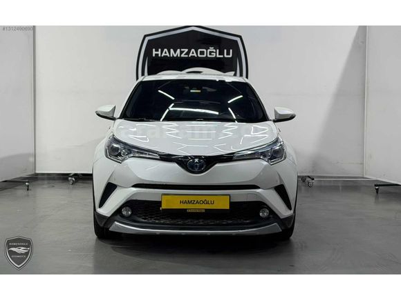 BOYASIZ DİAMOND PKT TAKAS VE SENETLE SATIŞIMIZ VARDIR
