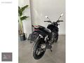 MONDİAL 125 DRİFT-L 2026