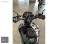 MONDİAL 125 DRİFT-L 2026