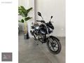 MONDİAL 125 DRİFT-L 2026
