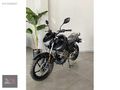 MONDİAL 125 DRİFT-L 2026