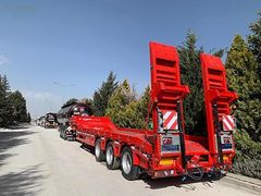 ALİ CUMA GALERİ